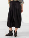 Edra Skirt