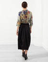 Edra Skirt