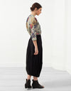 Edra Skirt