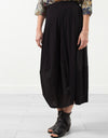 Edra Skirt