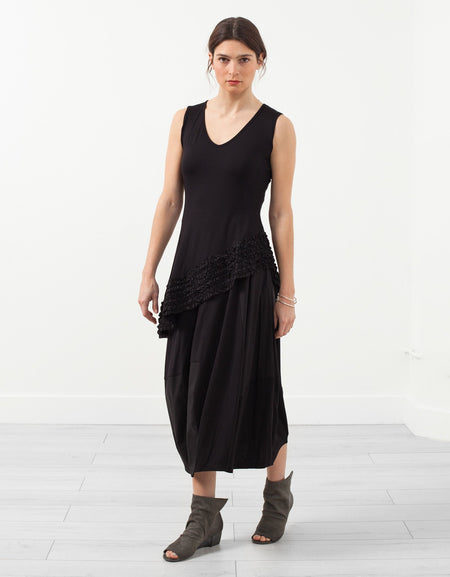 Vitra Top