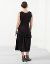 Vitra Top
