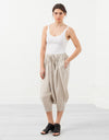 Heidi Pant