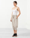 Heidi Pant