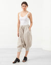 Heidi Pant