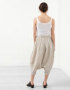 Heidi Pant