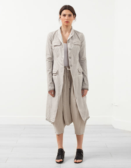 Heidi Pant