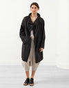 Axel Coat