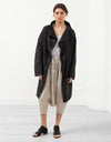 Axel Coat