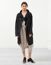 Axel Coat