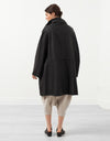 Axel Coat