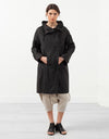 Axel Coat