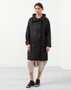 Axel Coat