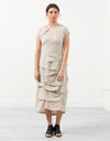 Dapin Dress