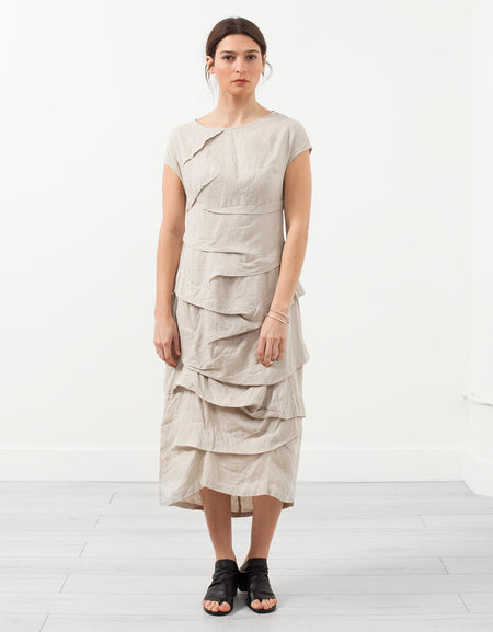 Dapin Dress