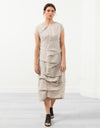 Dapin Dress