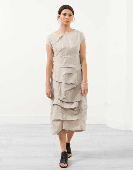 Dapin Dress