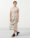 Dapin Dress