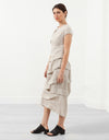 Dapin Dress