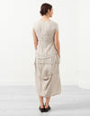 Dapin Dress