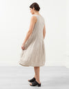 Bean Dress