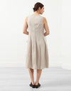 Bean Dress
