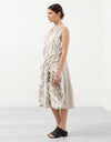 Bean Dress