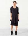 Hubsi Sweater Dress