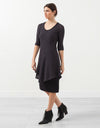 Hubsi Sweater Dress