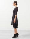 Hubsi Sweater Dress