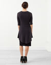 Hubsi Sweater Dress