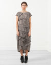 Lark Dress