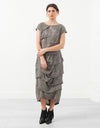 Lark Dress