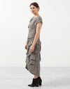 Lark Dress