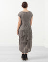 Lark Dress
