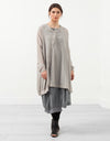 Button Dress