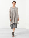 Button Dress