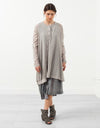 Button Dress