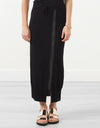 Aliam Skirt