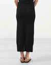 Aliam Skirt