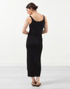 Aliam Skirt