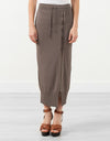 Aliam Skirt