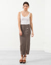 Aliam Skirt