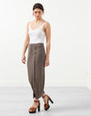 Aliam Skirt