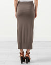 Aliam Skirt