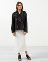 Ginger Jacket