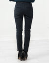 Woven Pant