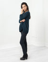 Woven Pant