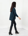 Woven Pant