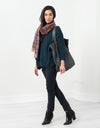 Woven Pant